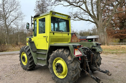 https://sdmaagri.fr/wp-content/uploads/2026/01/extrabilder49195364_large-1.jpg