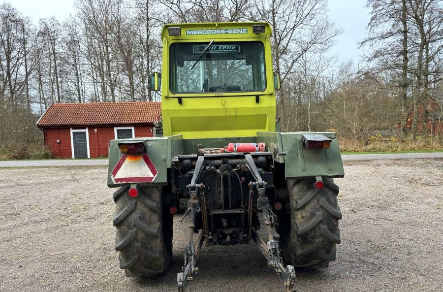https://sdmaagri.fr/wp-content/uploads/2026/01/extrabilder49195368_large-1.jpg