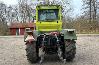 https://sdmaagri.fr/wp-content/uploads/2026/01/extrabilder49195368_large-1.jpg