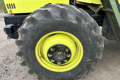 https://sdmaagri.fr/wp-content/uploads/2026/01/extrabilder49195378_large-1.jpg