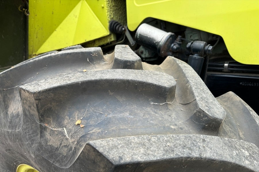 https://sdmaagri.fr/wp-content/uploads/2026/01/extrabilder49195389_large.jpg