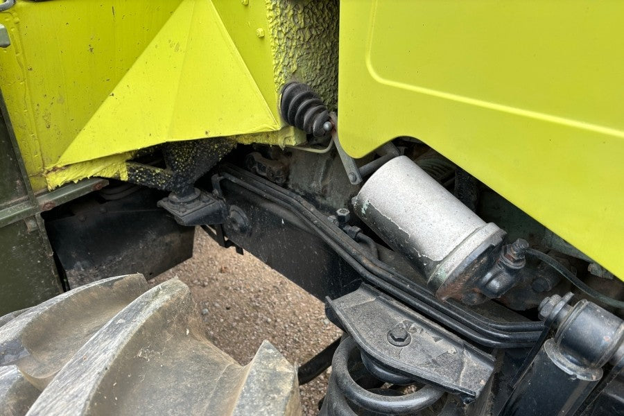 https://sdmaagri.fr/wp-content/uploads/2026/01/extrabilder49195413_large.jpg