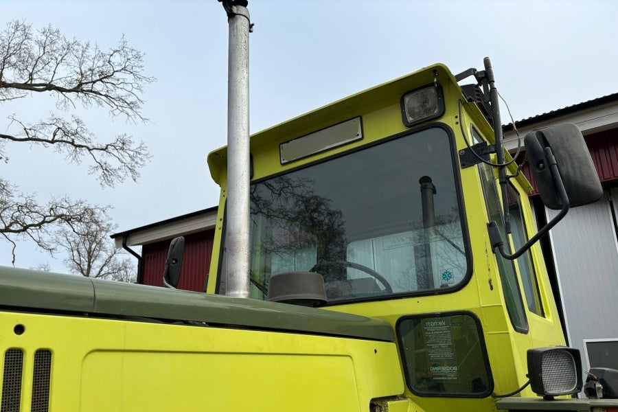 https://sdmaagri.fr/wp-content/uploads/2026/01/extrabilder49195666_large.jpg