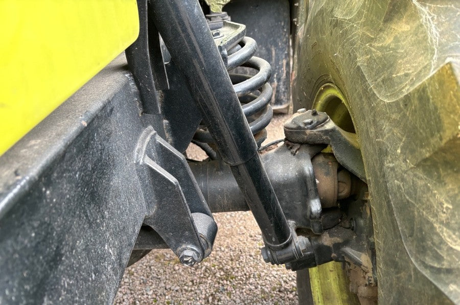 https://sdmaagri.fr/wp-content/uploads/2026/01/extrabilder49195700_large.jpg