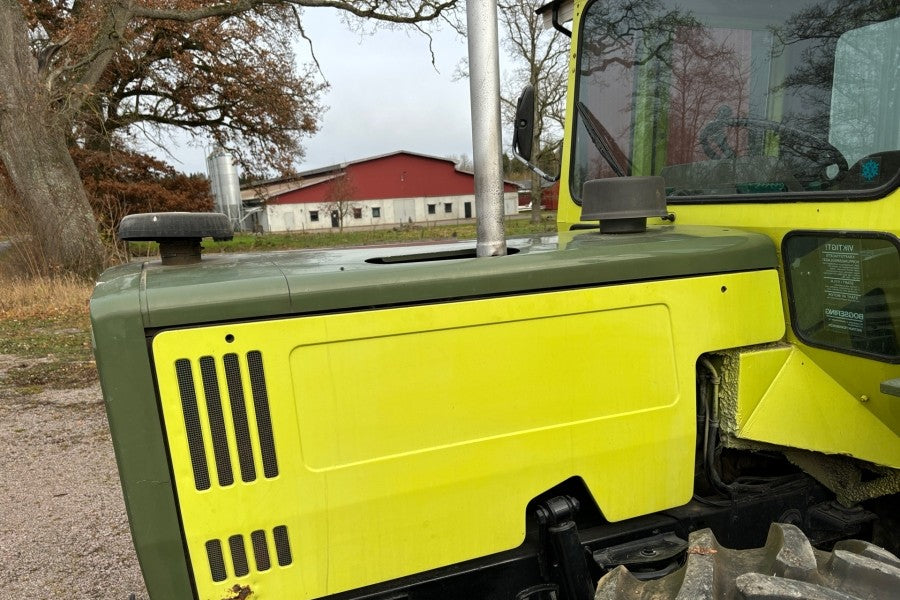 https://sdmaagri.fr/wp-content/uploads/2026/01/extrabilder49195731_large.jpg