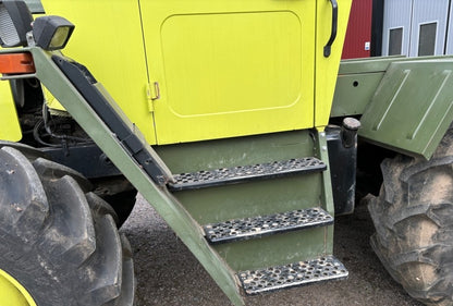 https://sdmaagri.fr/wp-content/uploads/2026/01/extrabilder49195763_large.jpg