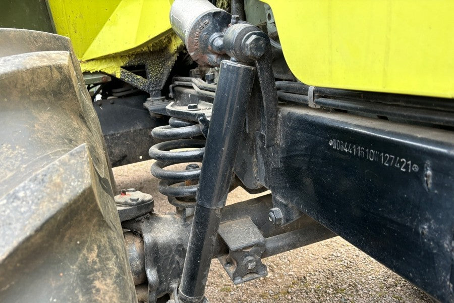 https://sdmaagri.fr/wp-content/uploads/2026/01/extrabilder49195884_large.jpg
