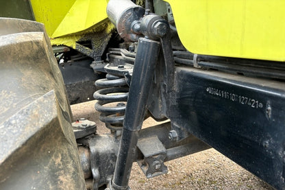 https://sdmaagri.fr/wp-content/uploads/2026/01/extrabilder49195884_large.jpg