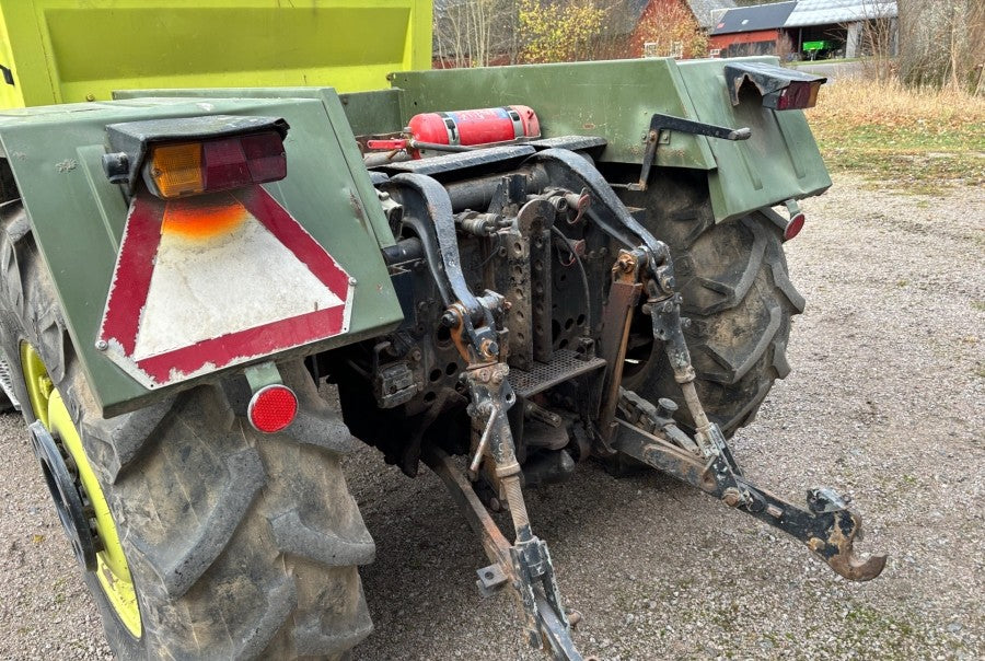 https://sdmaagri.fr/wp-content/uploads/2026/01/extrabilder49196058_large.jpg