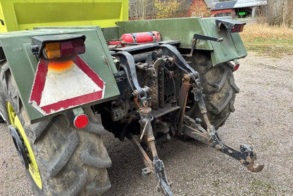 https://sdmaagri.fr/wp-content/uploads/2026/01/extrabilder49196058_large.jpg