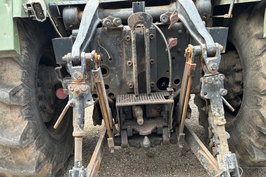 https://sdmaagri.fr/wp-content/uploads/2026/01/extrabilder49196121_large.jpg