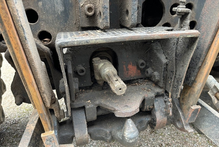 https://sdmaagri.fr/wp-content/uploads/2026/01/extrabilder49196133_large.jpg
