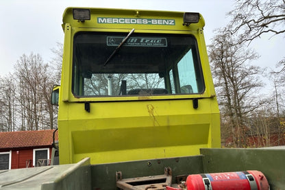 https://sdmaagri.fr/wp-content/uploads/2026/01/extrabilder49196295_large.jpg