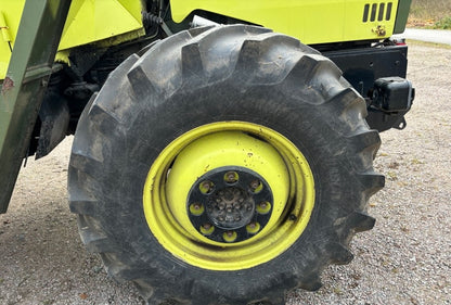 https://sdmaagri.fr/wp-content/uploads/2026/01/extrabilder49196298_large.jpg