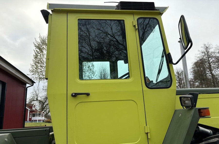 https://sdmaagri.fr/wp-content/uploads/2026/01/extrabilder49196356_large.jpg