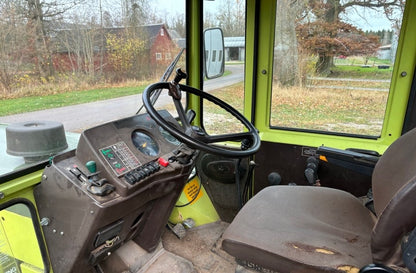 https://sdmaagri.fr/wp-content/uploads/2026/01/extrabilder49196364_large.jpg