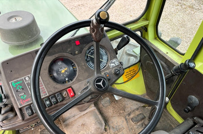 https://sdmaagri.fr/wp-content/uploads/2026/01/extrabilder49196385_large.jpg