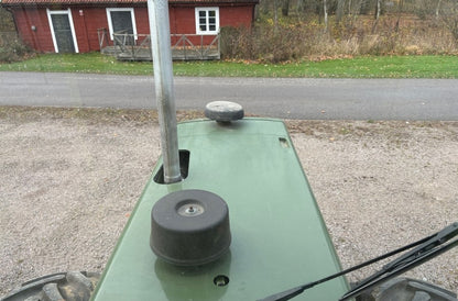 https://sdmaagri.fr/wp-content/uploads/2026/01/extrabilder49196390_large.jpg