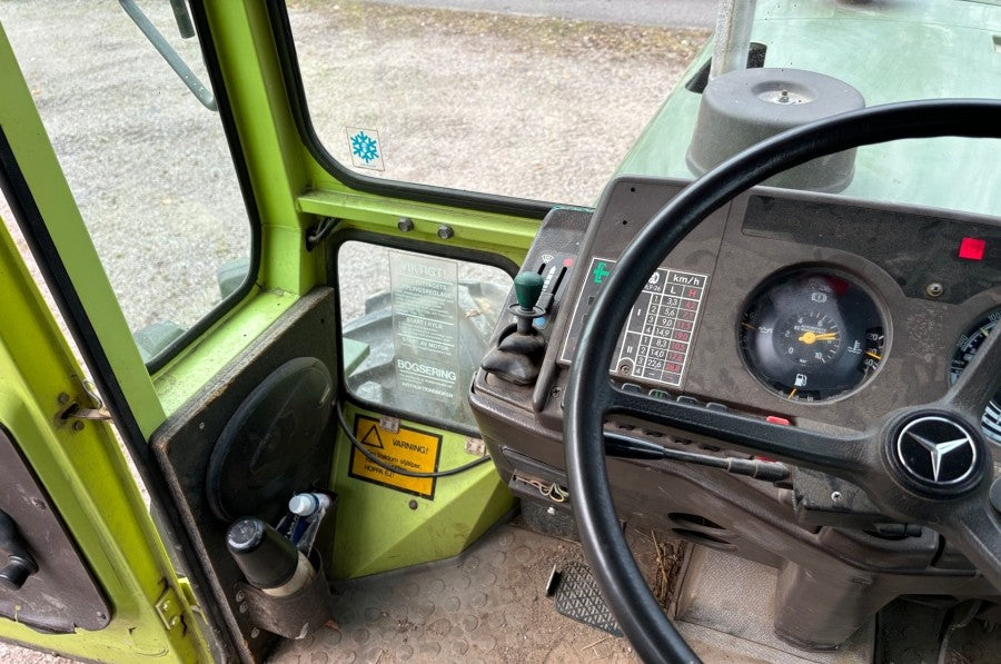 https://sdmaagri.fr/wp-content/uploads/2026/01/extrabilder49196409_large.jpg