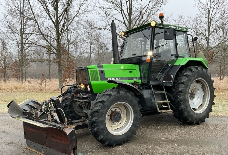 https://sdmaagri.fr/wp-content/uploads/2026/03/extrabilder52358878_large.jpg
