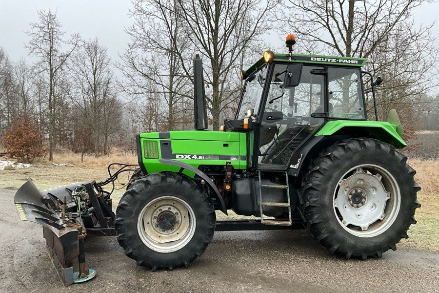 https://sdmaagri.fr/wp-content/uploads/2026/03/extrabilder52358879_large.jpg