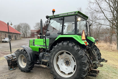 https://sdmaagri.fr/wp-content/uploads/2026/03/extrabilder52358883_large.jpg
