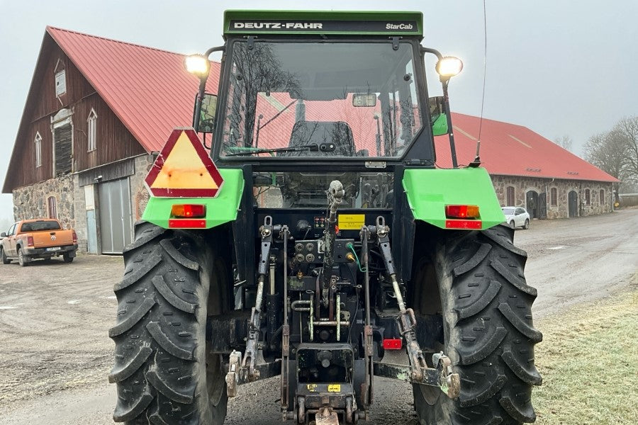 https://sdmaagri.fr/wp-content/uploads/2026/03/extrabilder52358889_large.jpg