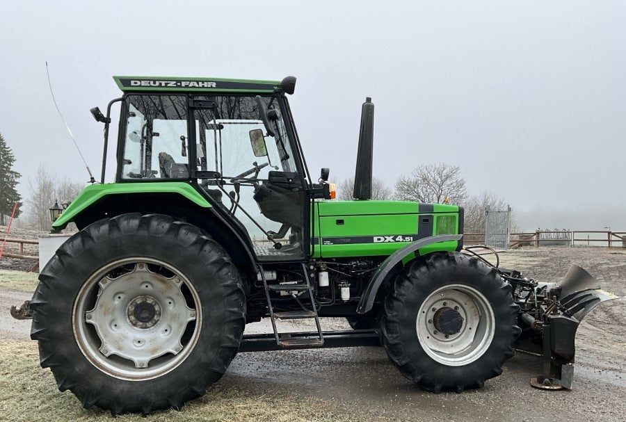 https://sdmaagri.fr/wp-content/uploads/2026/03/extrabilder52358892_large.jpg