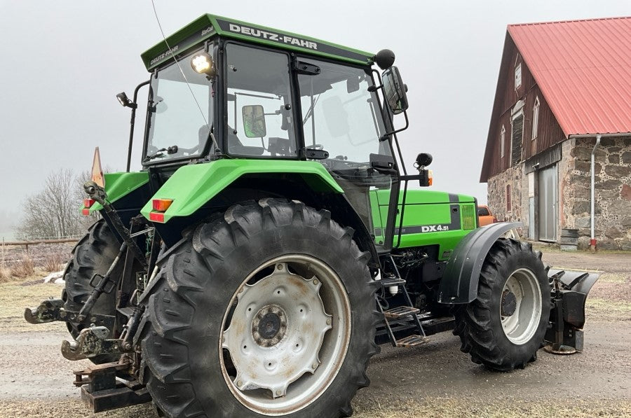 https://sdmaagri.fr/wp-content/uploads/2026/03/extrabilder52358894_large.jpg