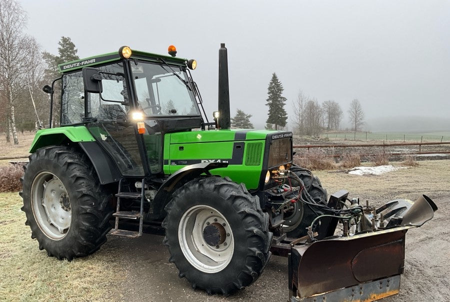 https://sdmaagri.fr/wp-content/uploads/2026/03/extrabilder52358899_large.jpg