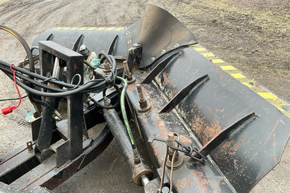 https://sdmaagri.fr/wp-content/uploads/2026/03/extrabilder52358911_large.jpg