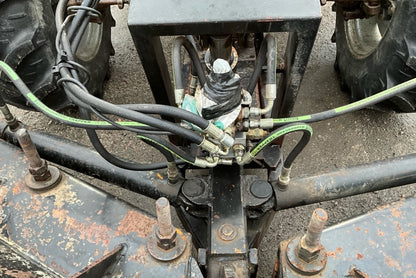 https://sdmaagri.fr/wp-content/uploads/2026/03/extrabilder52358918_large.jpg