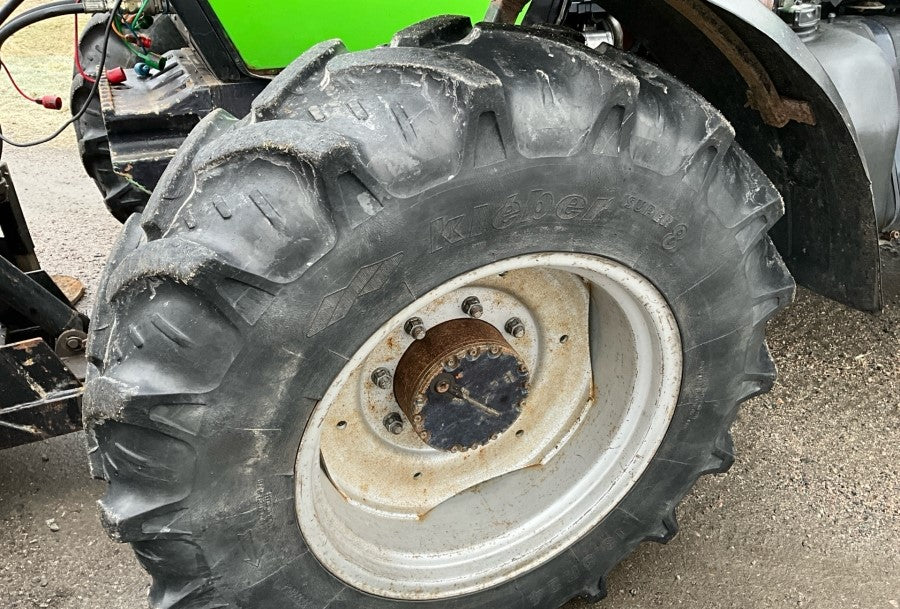 https://sdmaagri.fr/wp-content/uploads/2026/03/extrabilder52358933_large.jpg