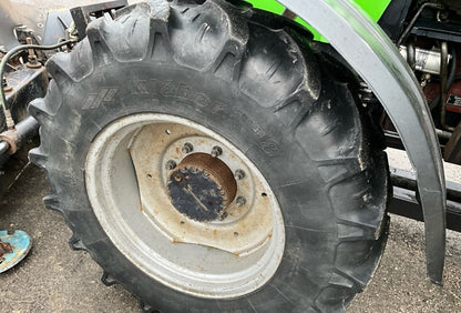 https://sdmaagri.fr/wp-content/uploads/2026/03/extrabilder52358936_large.jpg