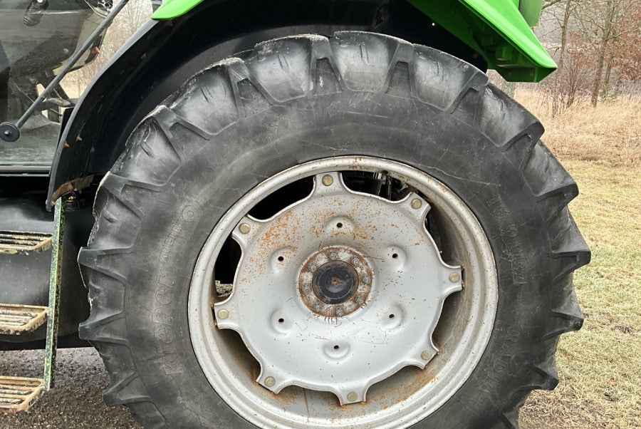 https://sdmaagri.fr/wp-content/uploads/2026/03/extrabilder52358947_large.jpg
