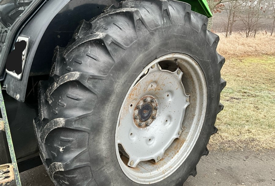 https://sdmaagri.fr/wp-content/uploads/2026/03/extrabilder52358948_large.jpg