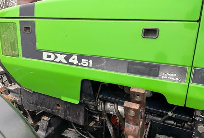https://sdmaagri.fr/wp-content/uploads/2026/03/extrabilder52358951_large.jpg