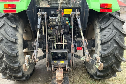 https://sdmaagri.fr/wp-content/uploads/2026/03/extrabilder52358962_large.jpg
