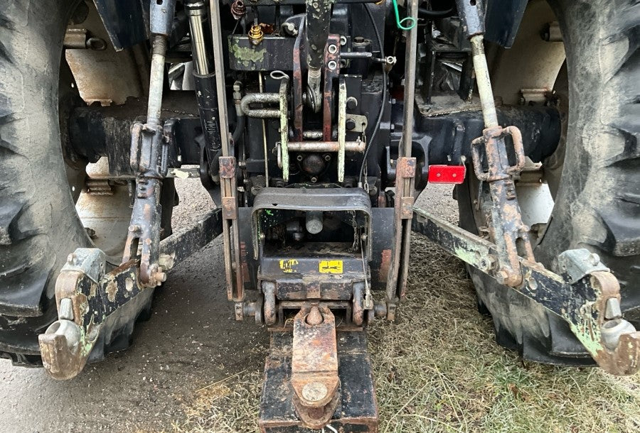 https://sdmaagri.fr/wp-content/uploads/2026/03/extrabilder52358963_large.jpg
