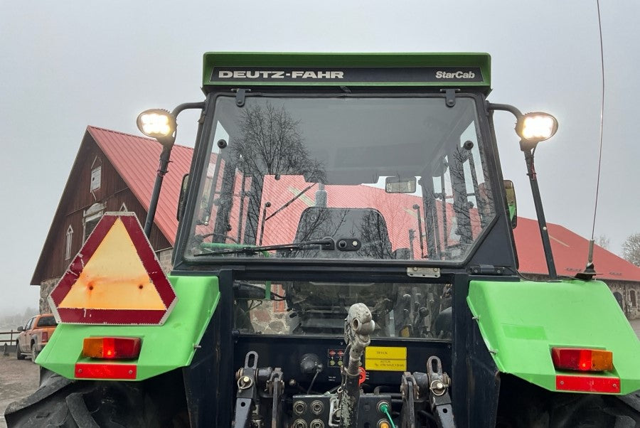 https://sdmaagri.fr/wp-content/uploads/2026/03/extrabilder52358969_large.jpg