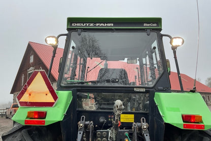 https://sdmaagri.fr/wp-content/uploads/2026/03/extrabilder52358969_large.jpg