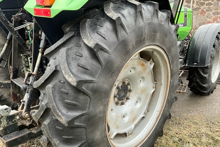 https://sdmaagri.fr/wp-content/uploads/2026/03/extrabilder52359003_large.jpg