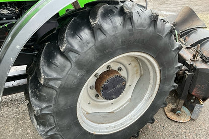 https://sdmaagri.fr/wp-content/uploads/2026/03/extrabilder52359008_large.jpg