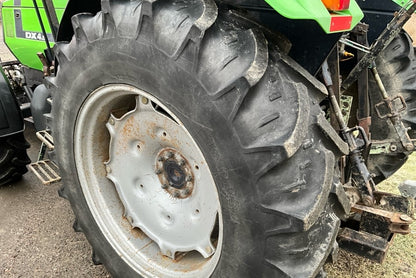 https://sdmaagri.fr/wp-content/uploads/2026/03/extrabilder52359058_large.jpg