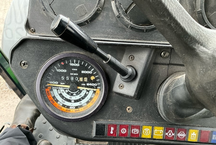 https://sdmaagri.fr/wp-content/uploads/2026/03/extrabilder52359108_large.jpg