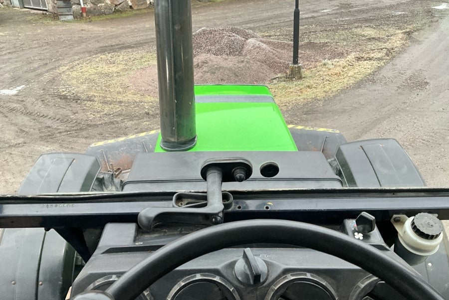 https://sdmaagri.fr/wp-content/uploads/2026/03/extrabilder52359123_large.jpg