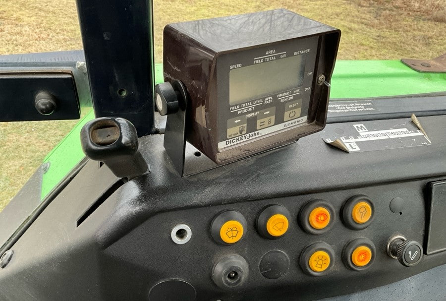 https://sdmaagri.fr/wp-content/uploads/2026/03/extrabilder52359127_large.jpg