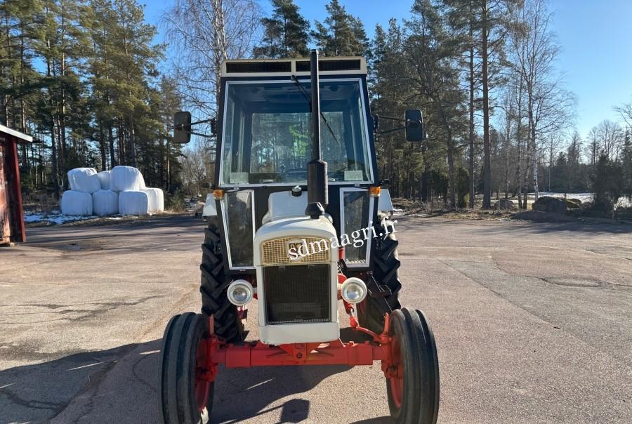 https://sdmaagri.fr/wp-content/uploads/2025/05/extrabilder54755491_large.jpg