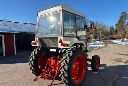 https://sdmaagri.fr/wp-content/uploads/2025/05/extrabilder54755492_large.jpg