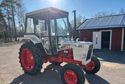 https://sdmaagri.fr/wp-content/uploads/2025/05/extrabilder54755507_large.jpg